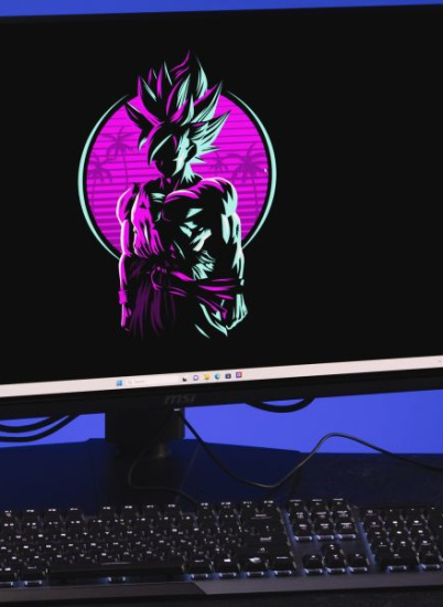 Разумный апгрейд: как выбрать оптимальный монитор?