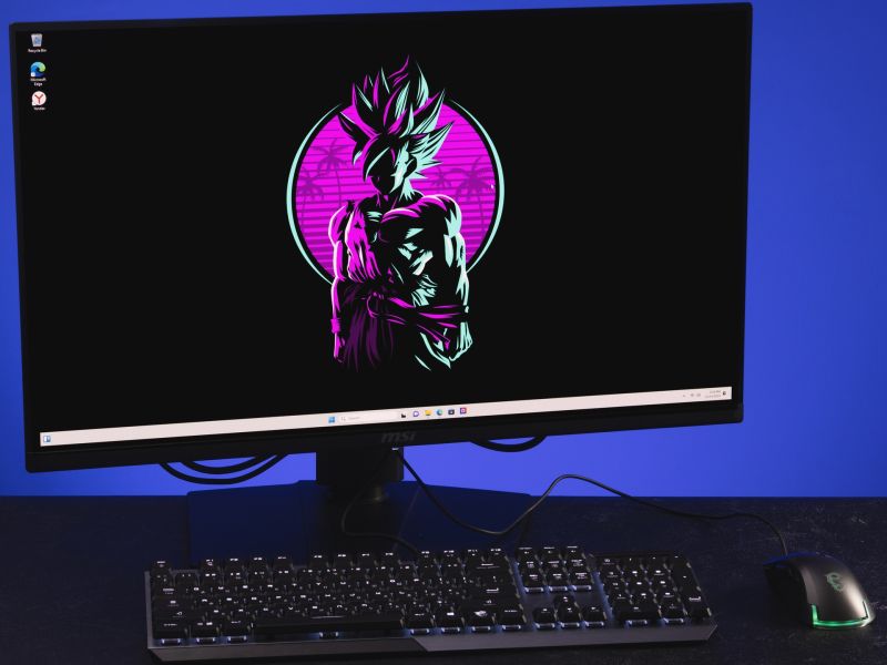 Разумный апгрейд: как выбрать оптимальный монитор?