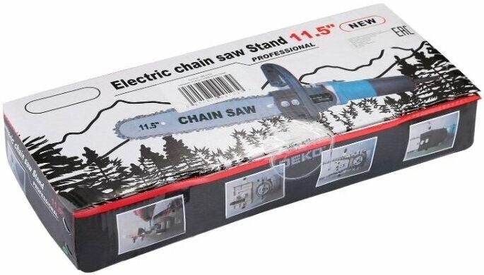 Насадка для углошлифовальных машин Deko DH06 065-0752