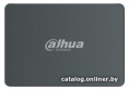 Накопитель SSD Dahua 1TB DHI-SSD-C800AS1TB 2.5", SATA 3.0 6Gb/s, 3D TLC NAND, скорость чтения/записи: 550/500MB/s