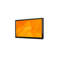 Мультимедийное устройство Интерактивная панель NextPanel 27PN, 27", FHD 1920х1080 , PCAP, 250 кд/м2, 4000:1, 10 касаний (IFPNV2PNT27)