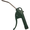 Продувочный пистолет Hans 4", 100 мм 8504D-04