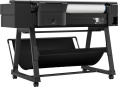Плоттер HP Designjet T850,  36" [2y9h0a]