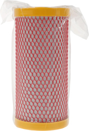 Картридж Гейзер Арагон-32 10BB,  1шт [30077]