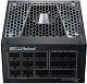 Блок питания Seasonic ATX 1000W PRIME PX-1000 80+ platinum 24+2x(4+4) pin APFC 135mm fan 14xSATA Cab Manag RTL