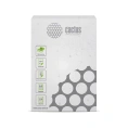 Бумага Cactus B CS-OPB-A480250 A4 марка B/80г/м2/250л./белый CIE153% общего назначения(офисная)