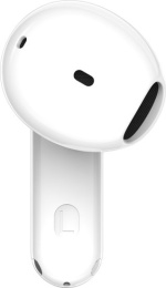 Наушники Honor Choice Earbuds X7 Play, Bluetooth, вкладыши, белый [5504adcx]