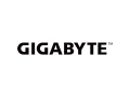 GIGABYTE