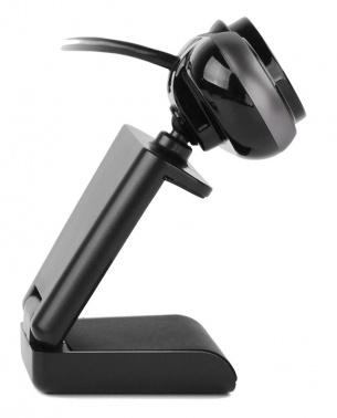 Web-камера A4TECH PK-920H,  серый