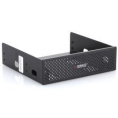 Espada Салазки для HDD hdd rack 3,5" to 5,25" 1 Bay box EHD-BR355SS 38981