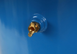 Компрессор поршневой ДИОЛД КМП-2300/50 масляный [30031051]