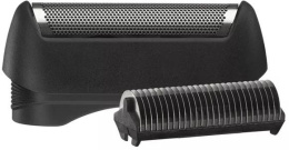 Сетка и режущий блок Braun 11B Series1 [combipack-11b]