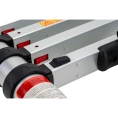 Телескопическая лестница Gigant 2.6м LT-01 1x9