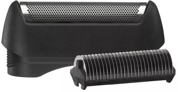 Сетка и режущий блок Braun 11B Series1 [combipack-11b]