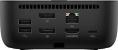 Стыковочная станция HP 9X3V1UT