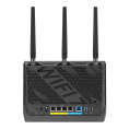 Маршрутизатор ASUS RT-BE86U/ ASUS RT-BE86U (90IG08W0-MO9A0V)