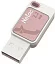 Носитель информации Netac UA31 256GB USB3.2 Flash Drive