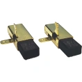 Щетки угольные FestoolTS 55 EBQ/REBQ/FEBQ ET-BG FST-491704