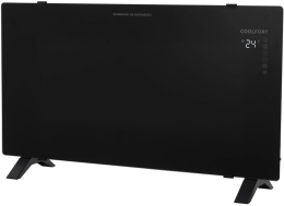 Конвектор COOLFORT CF-3940,  2000Вт,  с терморегулятором