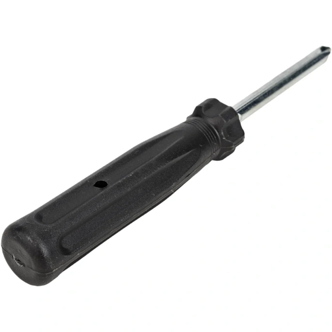 Инверторный генератор Gigant Professional (2 кВт; тихий; 12 В авторозетка/ USB; параллельная работа) GPIGL-2000