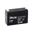 Батарея аккумуляторная Delta DT 4035
