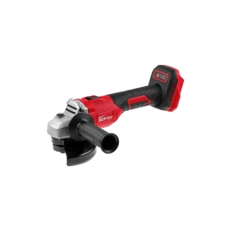 Аккумуляторная угловая шлифмашина WORTEX CAG 1812-1 E ALL1 0329191