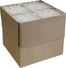 Фотобарабан OPC Cactus CS-OPC-HP-2035-100 для HP OEM LJ P2035/ CE505A/X /M425 CF280