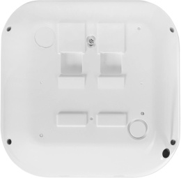 Водонагреватель Royal Thermo Stilla RWH 10 O 2кВт 10л электрический настенный/белый