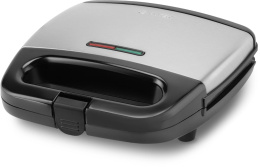 Сэндвичница Vitek VT-7147,  черный