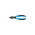 Боковые кусачки/бокорезы 200мм усиленные AIST 71125108R 00-00022362
