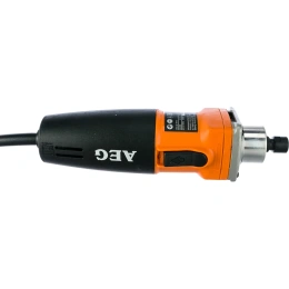 Прямошлифовальная машина AEG GS 500 E 4935412985