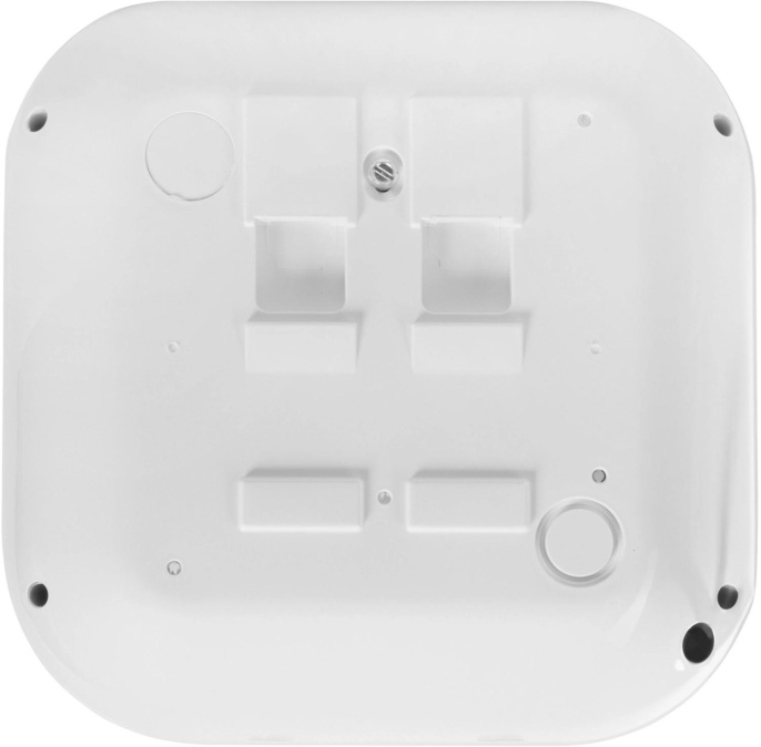 Водонагреватель Royal Thermo Stilla RWH 10 O 2кВт 10л электрический настенный/белый