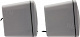 Колонки Defender SPK 33 (2x2.5W питание от USB) 65631