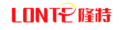 Lonte Technology