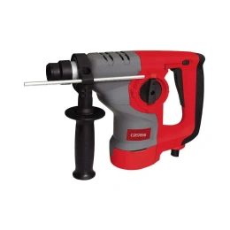 Электрический перфоратор Сорокин 29.28