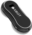 Мойщик окон Xbot С31 пит.:от сети черный (30650569)