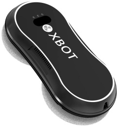 Мойщик окон Xbot С31 пит.:от сети черный (30650569)