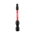 Насадка SHOCKWAVE (TX20; 50 мм) Milwaukee 4932430876