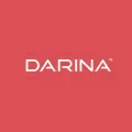 DARINA