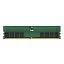 Модуль памяти DIMM 16GB DDR5-5200 KVR52U42BS8-16 KINGSTON