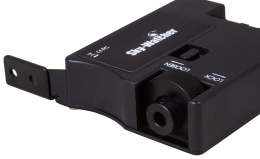 Электропривод часовой оси Sky-Watcher для монтировок StarQuest и AZ-EQ Avant