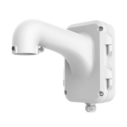 Кронштейн для монитора iFlow F-AY10142