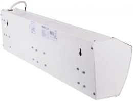 Тепловая завеса Ресанта ТЗ-5С, 5кВт белый [67/6/2]