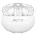 Наушники Huawei Freebuds 5i Orange-T020 , Bluetooth, внутриканальные, белый [55036648]