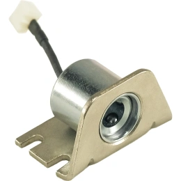Замок электромеханический PROMIX SM131.10.01 00-00116646