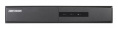 Видеорегистратор Hikvision DS-7104NI-Q1/4P/M D