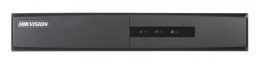 Видеорегистратор Hikvision DS-7104NI-Q1/4P/M D