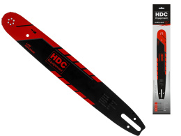 Шина 45 см 18" 3/8" 1.6 мм HDC (HD-C18666)