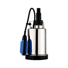 Дренажный насос PROFLINE SG 550 (нерж., 550вт) УТ-00049586