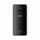 Смартфон Doogee Doogee X 95 Starry Black, 16,56 см (6.52") 540 x 1200 пикселей, 1.3GHz, 4 Core, 2GB RAM, 16GB, up to 128GB flash, 13 МП+2 МП+2 МП/5Mpix, 2 Sim, 2G, 3G, LTE, BT, Wi-Fi, GPS, Micro-USB, 4350 мА·ч, Android 10.0, 178g, 167 ммx77,4 ммx8,9 мм